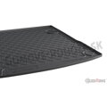 Ford Focus Combi 2011-2015 - gumová vaňa do kufra Gledring