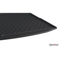 Ford Galaxy III 2015-2023 (5-miest) - gumová vaňa do kufra Gledring