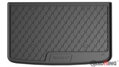 Fiat 500L 2012-2022 (dolný kufor) - gumová vaňa do kufra Gledring