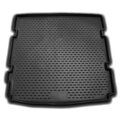 Chevrolet Orlando 2011-2018 - gumová vanička do kufra Novline