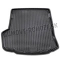 Toyota Corolla Sedan 2007-2013 - gumová vanička do kufra Novline