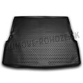 Infiniti QX56 2004-2010 - gumová vanička do kufra Novline