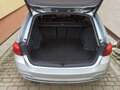 BMW 3 (F31) Combi 2012-2019 - gumová vanička do kufra Novline