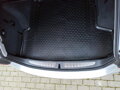 BMW 3 (F31) Combi 2012-2019 - gumová vanička do kufra Novline