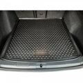 VW Golf VII Combi od 2012 (horný kufor) - gumová vanička do kufra Novline