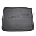 Fiat Bravo 2007-2014 - gumová vanička do kufra Novline