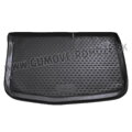 Hyundai i20 2008-2014 - gumová vanička do kufra Novline