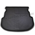 Mazda 6 Combi 2002-2008 - gumová vanička do kufra Novline