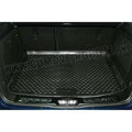Mercedes B W245 2005-2011 - gumová vanička do kufra Novline