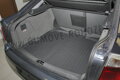 Opel Vectra C Htb 2002-2008 - gumová vanička do kufra Novline