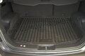Opel Antara od 2006 - gumová vanička do kufra Novline