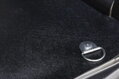 Renault Kangoo II 2008-2021 (2-miest; L2) - gumová vanička do kufra Rezaw