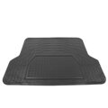 Univerzálna gumová vanička do kufra Rezaw plast - 150x112cm Rezaw