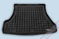 Ford Mondeo Htb, Sedan 2000-2007 - gumová vanička do kufra Rezaw