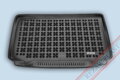 Ford B-Max od 2012 (horný kufor) - gumová vanička do kufra Rezaw