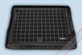 Ford Tourneo Courier od 2014 - gumová vanička do kufra Rezaw