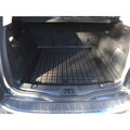 Ford S-Max II od 2015 (5-miest) - gumová vanička do kufra Rezaw