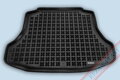 Honda Civic VIII Sedan 2006-2012 - gumová vanička do kufra Rezaw