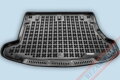 Hyundai i30 Combi 2008-2012 - gumová vanička do kufra Rezaw