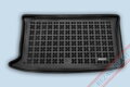 Hyundai i20 II Active 2014-2020 (horný kufor) - gumová vanička do kufra Rezaw