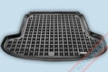 Kia Ceed Combi 2006-2012 - gumová vanička do kufra Rezaw
