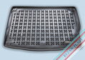 Kia Niro Hybrid 2016-2022 - gumová vanička do kufra Rezaw