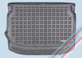 Nissan Qashqai III e-POWER od 2022 (opravná sada) - gumová vanička do kufra Rezaw