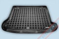 Opel Astra G II Combi 1998-2010 - gumová vanička do kufra Rezaw