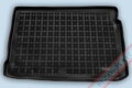 Renault Megane II Htb 2002-2009 - gumová vanička do kufra Rezaw
