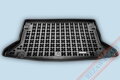 Suzuki SX4 Htb 2005-2013 - gumová vanička do kufra Rezaw