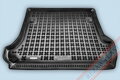 Toyota Land Cruiser Prado J120 2002-2009 - gumová vanička do kufra Rezaw