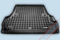 Toyota Land Cruiser J200 2007-2021 - gumová vanička do kufra Rezaw
