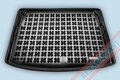 Toyota Auris II (aj Hybrid) Htb 2012-2018 (horný kufor; Comfort paket) - gumová vanička do kufra Rezaw