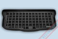 Toyota Aygo II 2014-2021 - gumová vanička do kufra Rezaw