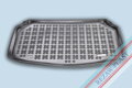 Toyota Yaris IV Hybrid od 2020 - gumová vanička do kufra Rezaw