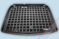 Audi A3 II Sportback 2003-2012 - gumová vanička do kufra Rezaw