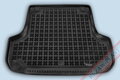 Mitsubishi Pajero Sport 1996-2008 - gumová vanička do kufra Rezaw