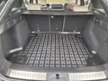 Land Rover Range Rover Velar od 2017 (bez sietky) - gumová vanička do kufra Rezaw