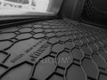 Seat Exeo Combi 2008-2013 - gumová vanička do kufra Rigum