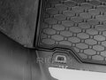 BMW 5 (F11) Touring 2010-2016 - gumová vanička do kufra Rigum
