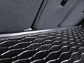 BMW X1 (F48) 2015-2021 - gumová vanička do kufra Rigum