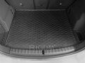 BMW 2 Active Tourer (U06) od 2022 - gumová vanička do kufra Rigum