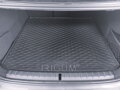 BMW 2 (F44) Gran Coupe od 2020 - gumová vanička do kufra Rigum