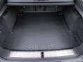 BMW X6 (G06) od 2020 - gumová vanička do kufra Rigum