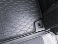 BMW X7 (G07) od 2019 - gumová vanička do kufra Rigum