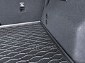 BMW X1 (U11) od 2022 - gumová vaňa do kufra Rigum