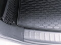 BMW X1 (U11) od 2022 - gumová vaňa do kufra Rigum