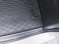 Citroen Berlingo 2008-2018 (5-miest) - gumová vanička do kufra Rigum