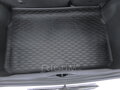Citroen e-C3 od 2024 - gumová vanička do kufra Rigum