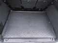 Citroen C4 Grand Picasso od 2013 - gumová vanička do kufra Rigum